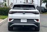New 2025 Volkswagen ID.4 Pro S Plus image 5