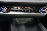 New 2026 Chevrolet Equinox LT w/ Convenience Package II image 5