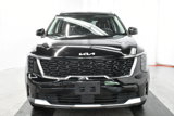 Used 2024 Kia Sorento S image 3