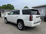 Used 2019 GMC Yukon Denali image 2