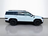 New 2025 Hyundai Santa Fe Calligraphy image 4