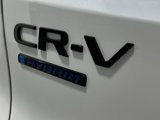 New 2026 Honda CR-V TrailSport image 6