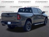 New 2026 RAM 1500 Tradesman image 5