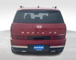 New 2025 Hyundai Santa Fe Limited image 6