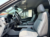 Used 2022 Ford F150 XLT w/ Equipment Group 301A Mid image 2