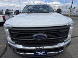 New 2025 Ford F350 XL image 2