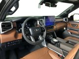 New 2025 Toyota Tundra 1794 Edition image 4