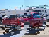 New 2025 Chevrolet Silverado 2500 LTZ w/ LTZ Convenience Package image 4