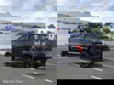 New 2025 Ford F150 XLT image 4