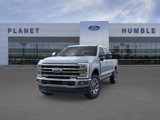 New 2025 Ford F250 King Ranch image 2