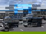 New 2025 Chevrolet Silverado 2500 LT w/ All Star Edition image 2