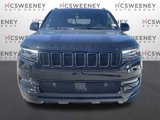 New 2025 Jeep Wagoneer Series II w/ Convenience Group I image 6
