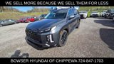 New 2025 Hyundai Palisade XRT image 2