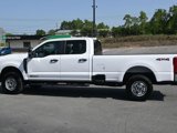 New 2025 Ford F250 XL image 4
