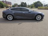 Used 2017 Tesla Model S 90D image 6