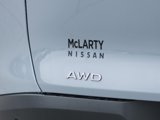 New 2025 Nissan Murano SL image 5