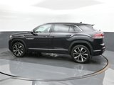 New 2025 Volkswagen Atlas Cross Sport SEL Premium R-Line image 5
