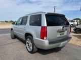 Used 2014 Cadillac Escalade Premium image 4