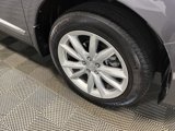 Certified 2021 Acura RDX AWD image 3