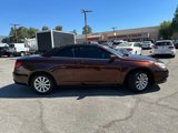 Used 2013 Chrysler 200 Touring image 2
