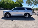Used 2024 Hyundai Palisade SEL w/ Premium Package image 5