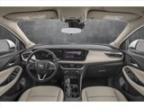 New 2026 Buick Encore GX Preferred w/ Advanced Technology Package image 5