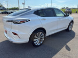 Used 2025 Buick Envista Avenir image 5