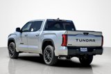 New 2025 Toyota Tundra Limited image 3
