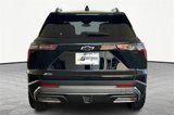 New 2026 Chevrolet Equinox ACTIV w/ Convenience Package III image 5