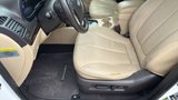 Used 2011 Hyundai Santa Fe Limited image 3