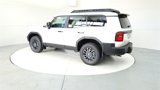 New 2025 Toyota Land Cruiser 1958 image 4