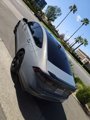 Used 2025 Honda Accord Sport image 5