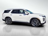 New 2025 Hyundai Palisade SEL image 4