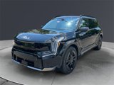 New 2026 Kia EV9 GT-Line image 2
