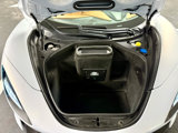 Used 2020 McLaren 720S Spider image 6