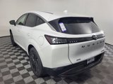 New 2025 Nissan Murano Platinum w/ Cargo Package image 5