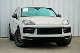 Used 2025 Porsche Cayenne S image 3