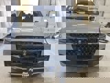 New 2025 Lincoln Navigator Reserve image 2