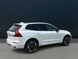 New 2026 Volvo XC60 T8 Ultra w/ Climate Package image 5