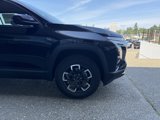 New 2025 Chevrolet Equinox ACTIV w/ Convenience Package III image 4