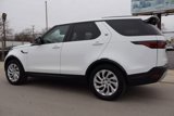 Used 2024 Land Rover Discovery S image 6