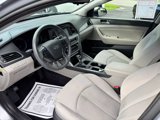 Used 2016 Hyundai Sonata Sport w/ Cargo Package image 6