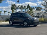Used 2016 Kia Soul image 3