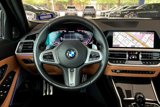Used 2022 BMW M340i w/ Premium Package image 5
