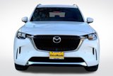 New 2025 MAZDA CX-90 3.3 Turbo S w/ Premium Package image 2