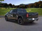 New 2026 RAM 1500 Rebel image 3