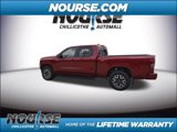 New 2025 Nissan Frontier SL image 6