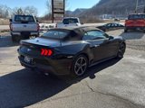 Used 2024 Ford Mustang Premium image 5
