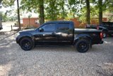 Used 2018 Nissan Frontier SV w/ Value Truck Package image 4