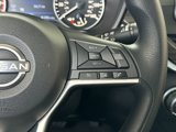 Used 2025 Nissan Altima 2.5 SV image 5